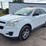 2015-chevrolet-equinox-image-1