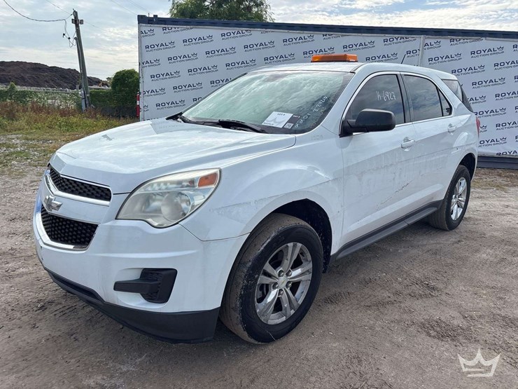 2015-chevrolet-equinox-image-1