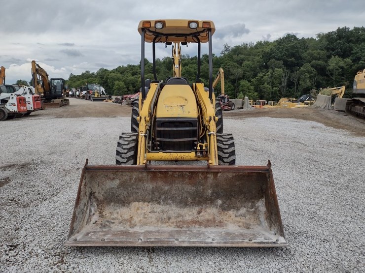 deere-110-image-2
