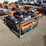 tpm-rn1000-r/c-flail-mower-image-2