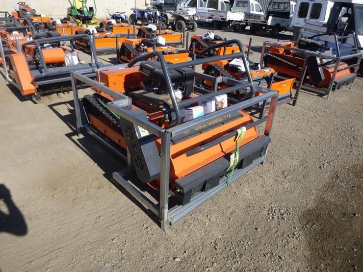 tpm-rn1000-r/c-flail-mower-image-2