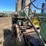 john-deere-a-image-30