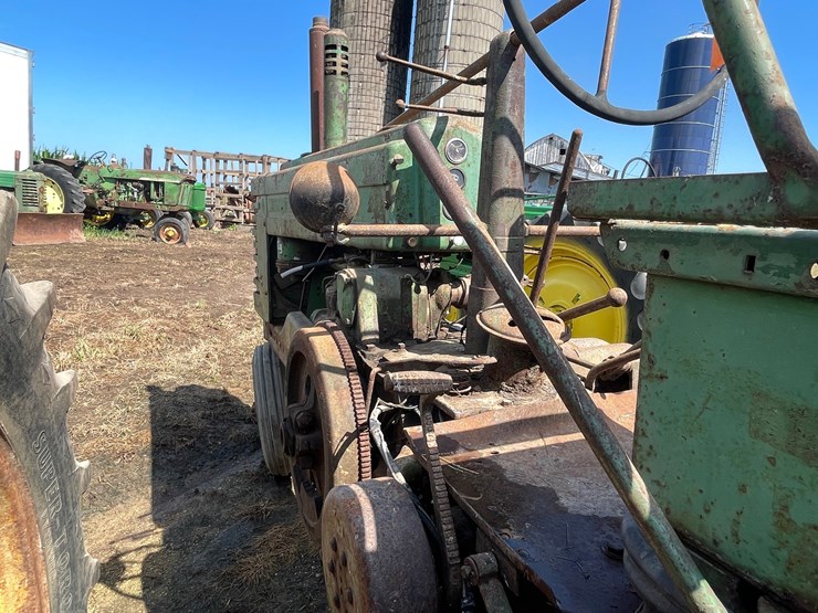 john-deere-a-image-30