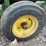 john-deere-110-image-28