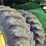 2007-john-deere-9760-sts-image-25