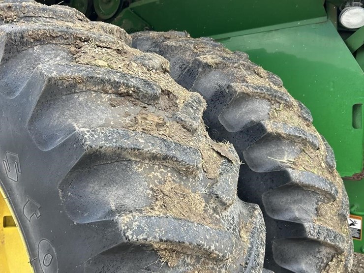 2007-john-deere-9760-sts-image-25