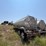 1992-fruehauf-trailer-image-4
