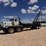2007-western-star-6900xd-image-1