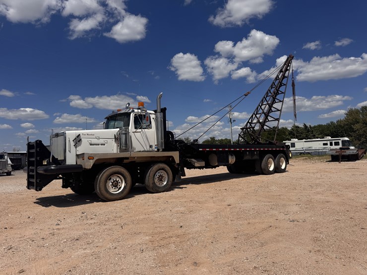 2007-western-star-6900xd-image-1