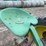 john-deere-model-a-image-34