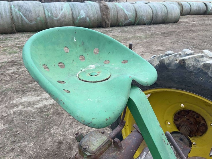 john-deere-model-a-image-34