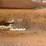 john-deere-630f-image-16