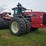2009-versatile-485-image-8