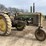 john-deere-model-b-image-7