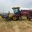2013-new-holland-h8060-image-8
