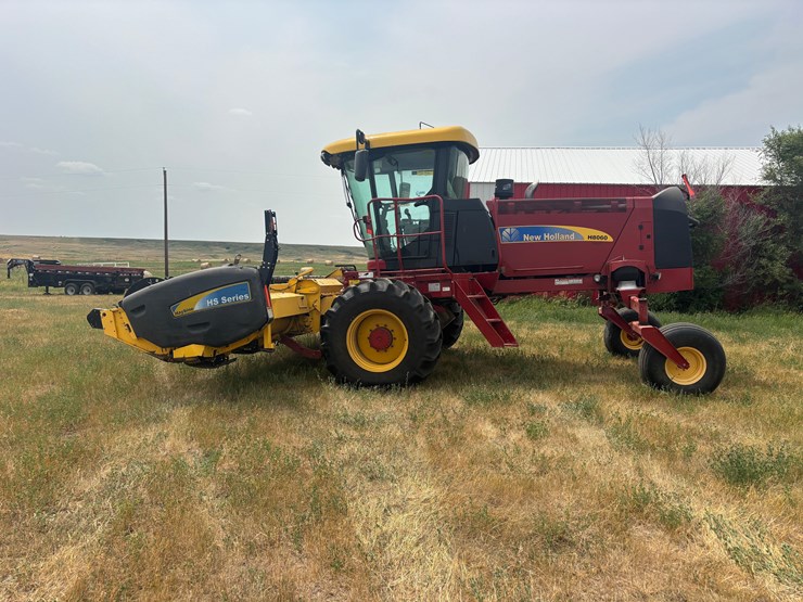 2013-new-holland-h8060-image-8