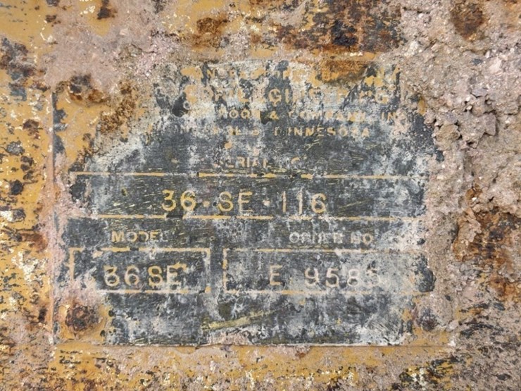 gator-pex1047-image-19