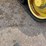 john-deere-9460rt-image-48