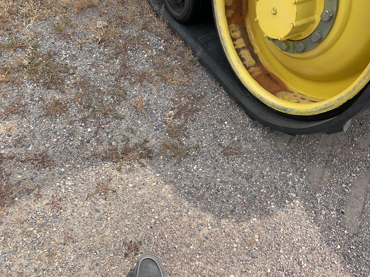 john-deere-9460rt-image-48