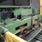 #150-•-2023-viking-voyager-pallet-nailer-image-21