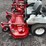 #3093-•-exmark-lazer-z-zero-turn-mower-image-12