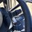 toyota-8fgu18-image-21