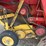 new-holland-664-image-17
