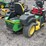john-deere-z665-image-7