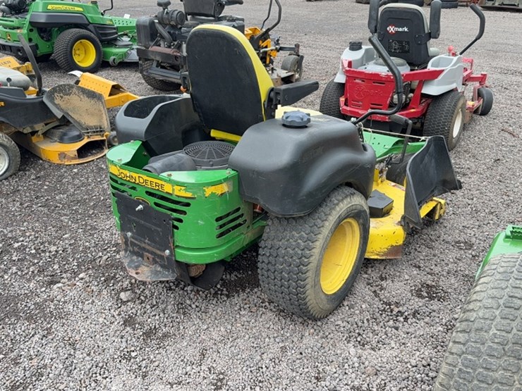 john-deere-z665-image-7