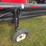 2012-case-ih-2162-image-50