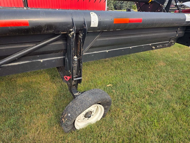 2012-case-ih-2162-image-50