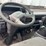 1999-isuzu-npr-image-18