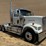 2017-western-star-4900fa-image-4