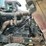1994-mack-rd688s-image-9