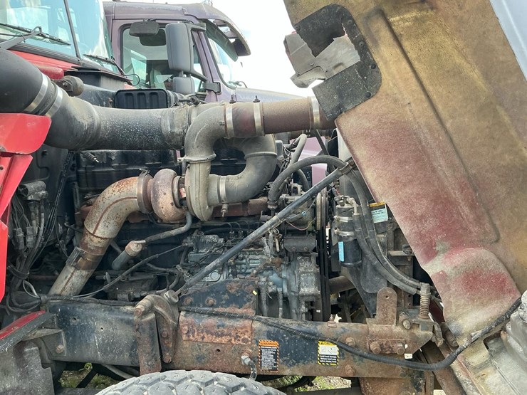 1994-mack-rd688s-image-9