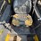 2001-new-holland-ls170-image-24