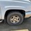2006-chevrolet-1500-image-26