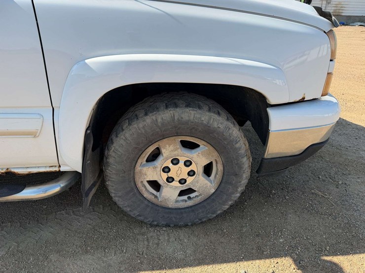 2006-chevrolet-1500-image-26