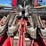 2007-geringhoff-rota-disc-12-row-30”-folding-corn-head,-single-point-hookup,-knives-in-really-good-s-image-52