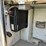 2012-ford-f450-image-12