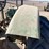 john-deere-model-b-image-34
