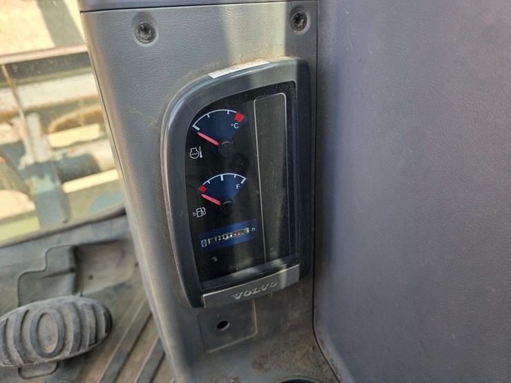 2007-volvo-ecr88-image-51