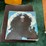 #7328-•-(11)-vinyl-records-image-4