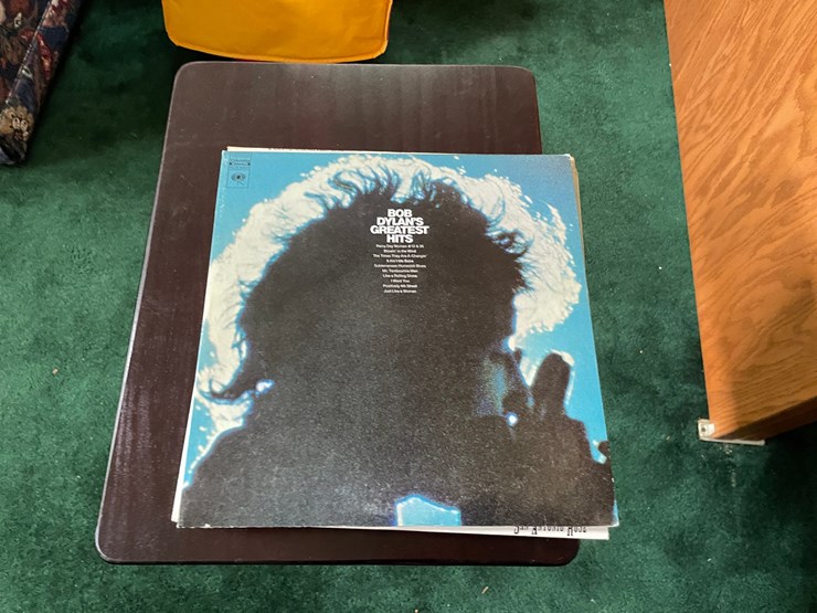 #7328-•-(11)-vinyl-records-image-4