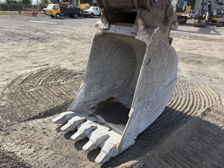 2006-kobelco-sk330-lc-image-12