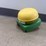john-deere-starfire-3000-image-2