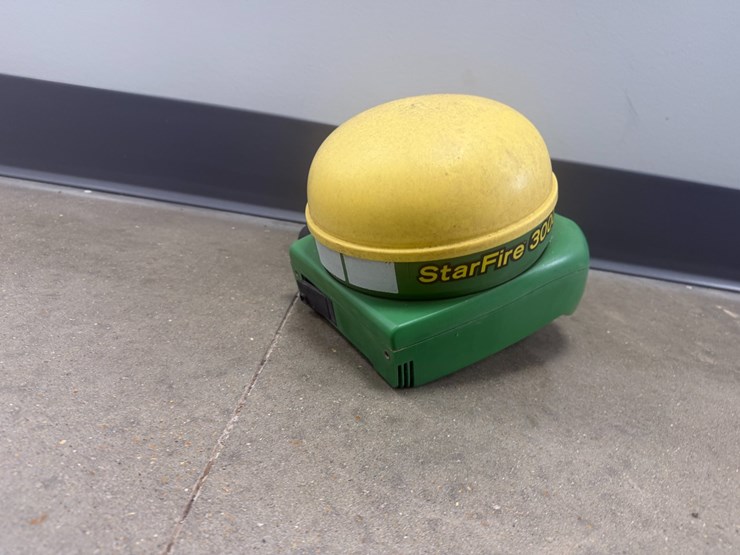 john-deere-starfire-3000-image-2