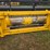 new-holland-74c-image-30