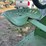 john-deere-gp-image-71