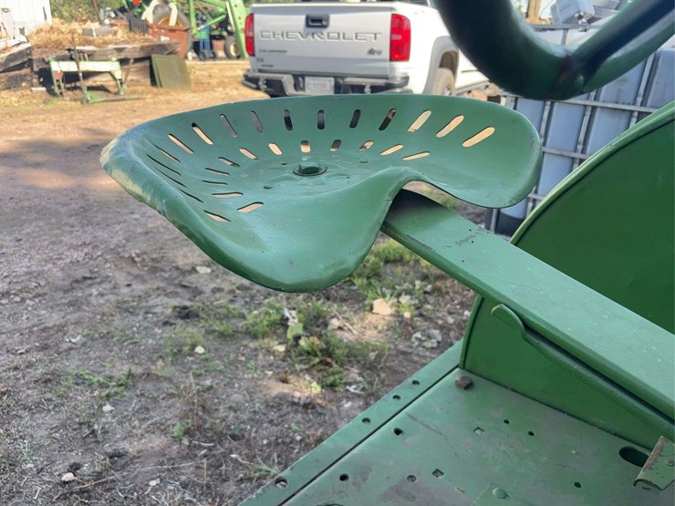 john-deere-gp-image-71